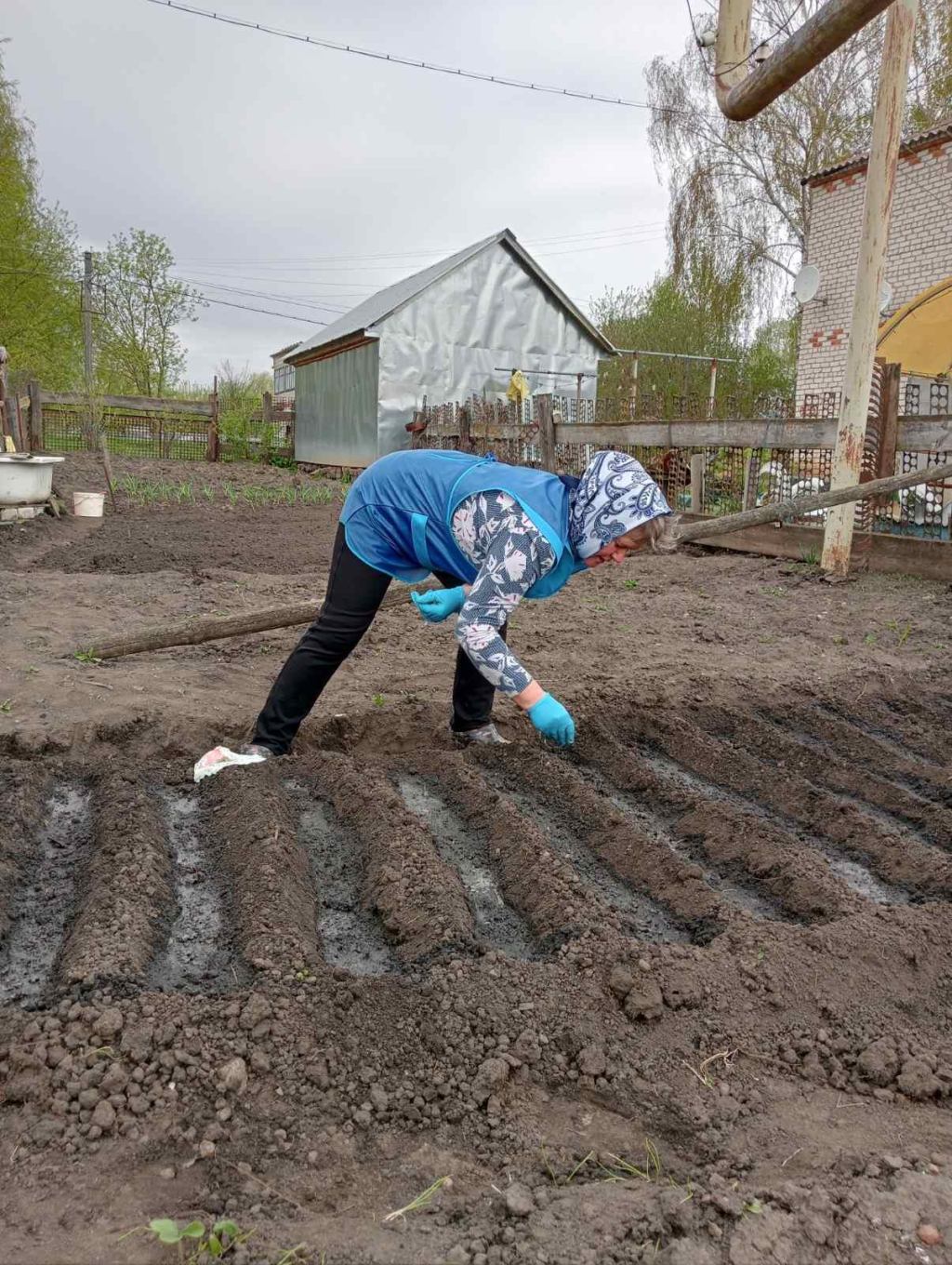 ГБУ «Центр социального обслуживания граждан пожилого возраста и инвалидов  Бутурлинского района» - Главная - Версия для людей с ограниченными  возможностями - Results from #15